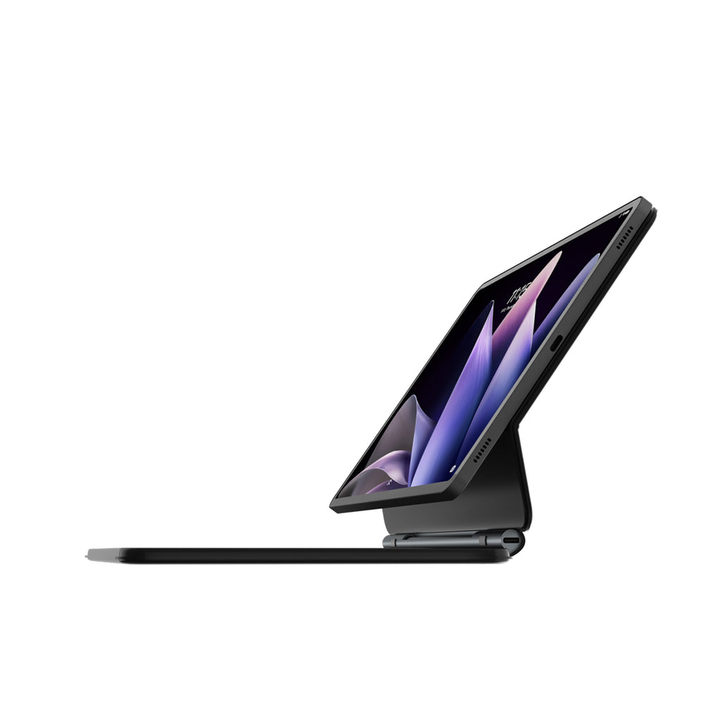 Official Samsung Black Stand - For Samsung Galaxy Tab S8 Ultra Reviews