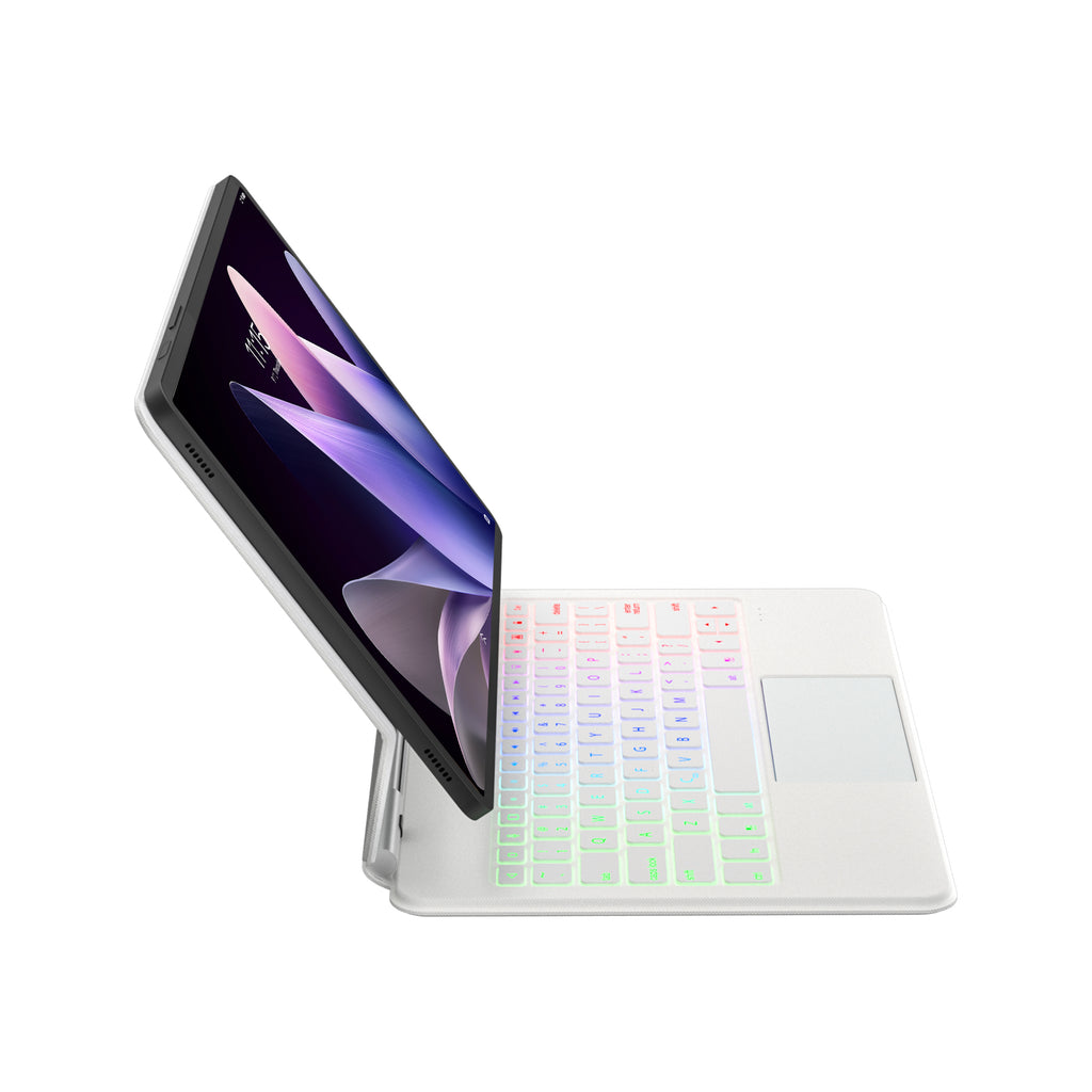 Doqo Maglev Keyboard For Samsung Galaxy Tab 12.4 inch – doqoshop