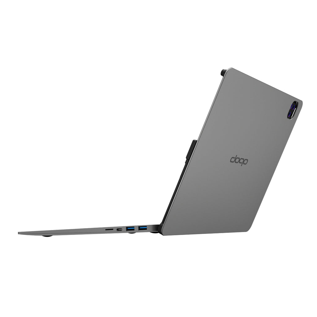 Doqo Magic Ultra Thin Case for iPad Pro 12.9 inch – doqoshop