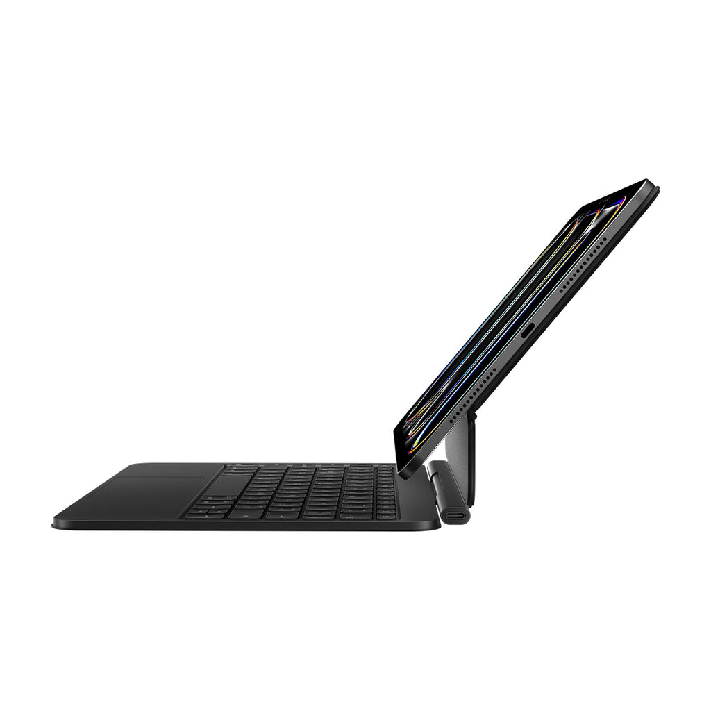 Doqo Blade Keyboard for iPad Pro 11 inch